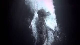 The Kursk - Matt Elliott