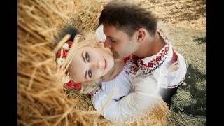 ♡♡♡ Love Story Slideshow ♡♡♡ Stanislav & Daniela ♡♡♡