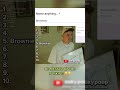 STREAMER'S CONFIDENCE BACKFIRES INSTANTLY 💀💀 #streamer #streamclip