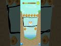 X-Clash level 73#XClash #GameStrategi #PertempuranEpik #GameMobile #GameOnline#Gaming #GameTaktis