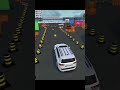 car game eiditer video #hdcomedyvideo #automobile
