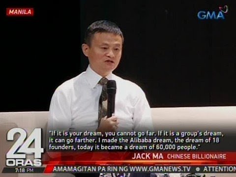 Video: Paano Ilipat Ang Isang Indibidwal Na Negosyante Sa Isang LLC