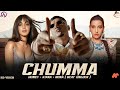 CHUMMA - YO YO HONEY SINGH , NORA FATEHI & KIARA ADVANI ( MUSIC VIDEO ) PROD. BEAT UNLOCK