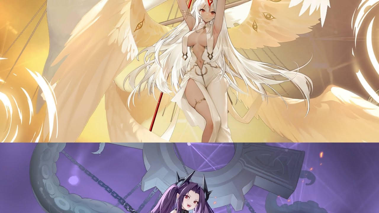 История Adventure Galley и Sao Martinho! 