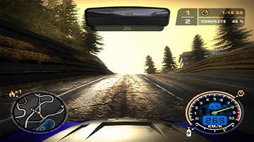 PRCxSKYMASTER (MY LAST RACE CAMDEN & ROUTE 55) WORLD RECORD 2012