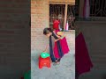 #Mayank #ke #balloon#shortvideos #funnyvideos