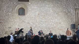 IMG 4251