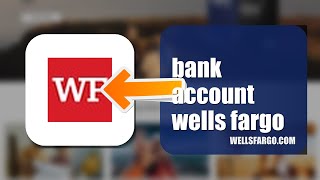 How To Remove A Bank Account On Wells Fargo 2026 (EASY GUIDE)
