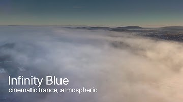 Drone Video Music | Perfect for FPV