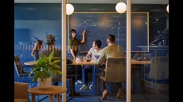 HPE GreenLake cloud Partner success stories