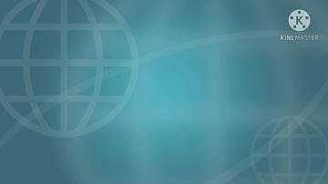 Internet problem in the live streaming in booyah app