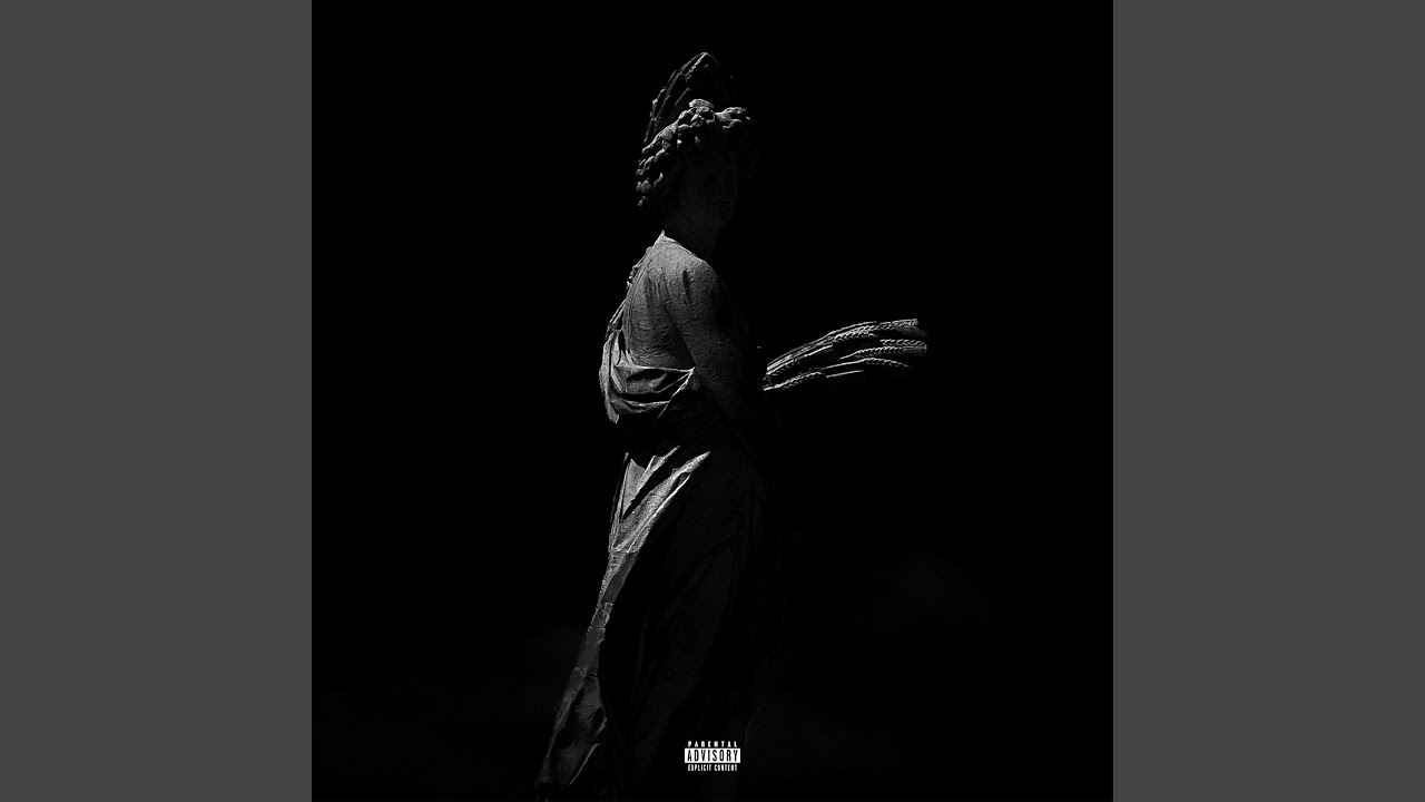 Don (feat. Paul Blanco)