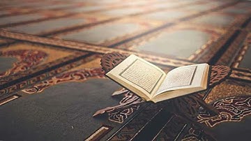 ما تيسر من سورة الزمر  - القارئ محمد خليل الزروق