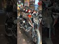 KTM Duke 250 Matte Grey 2026 😍 Killer Look #shorts  #duke250 #newbike