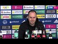 MATCHDAY PK I 24. Spieltag I HSV vs. Werder Bremen