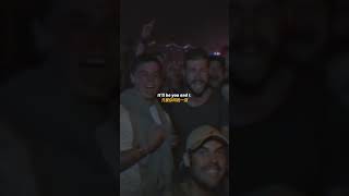 If I Lose Myselfalesso Remix shorts fyp