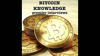 Stephen Livera interviews Trace Mayer about Bitcoin being the ultimate collateral.