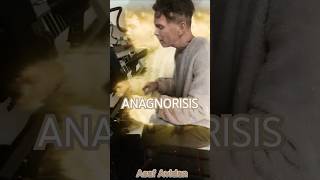 Asaf Avidan Unlocks A Hidden Dimension Of Piano Sound