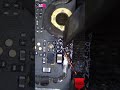 Redmi 9a Dead After Remove Shielding Other Technician(Recover)@smartmobilerepair8234