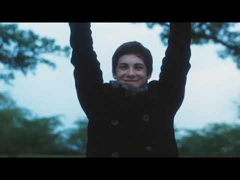 Hail Rain Or Sunshine - The Script / The Perks Of Being A Wallflower [MV]