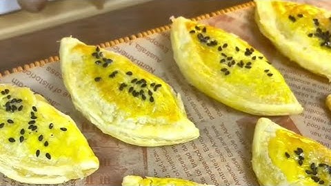 Nhà có chuối chín rục ăn không hết hãy làm cách này