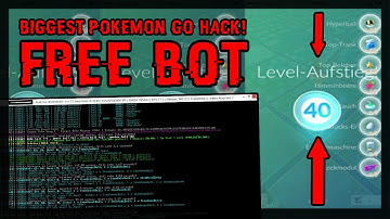 [UPDATED] WORKING PokeSnipe BOT Get Every Rare Pokemon In PokemonGO (AUGUST 7 2016)