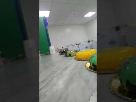 انواع تورت مشكله رقم 5 