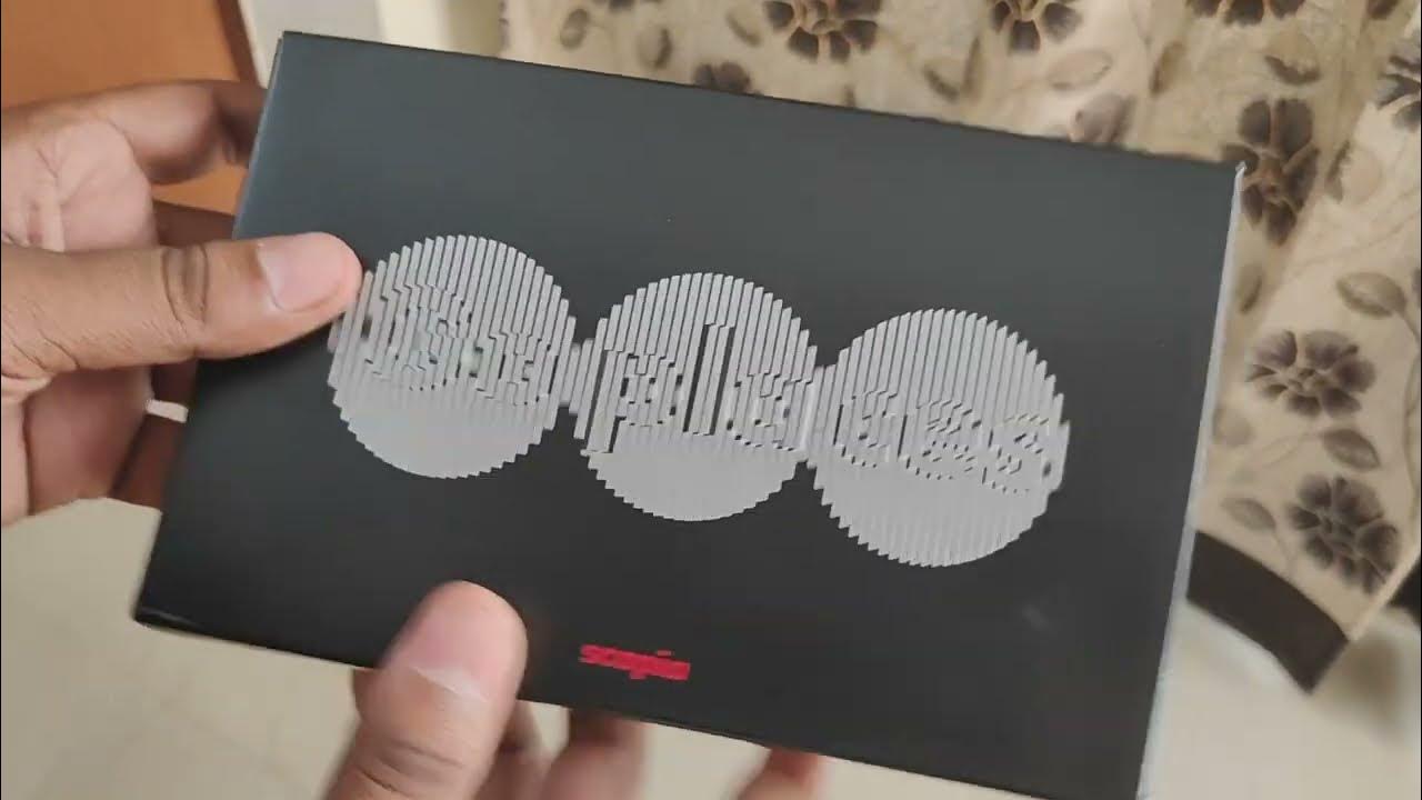 SCAPIA FEDERAL BANK CREDIT CARD HIGH LIMIT CARD UPTO 110000 YouTube scapia-federal-bank-credit-card-high-limit-card-upto-110000-youtube