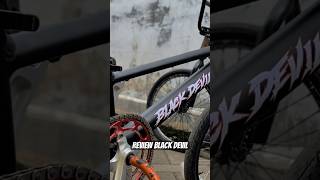 Review Onthel Black Devil Full Nya Di Atas Ini