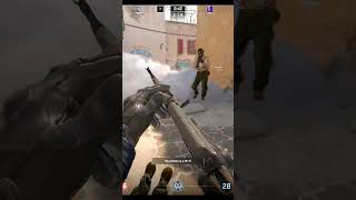 Fastest Flick Ever In Cs2 Competitive