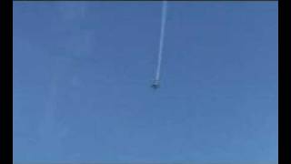 Dunsfold Park - Wings & Wheels Part 2
