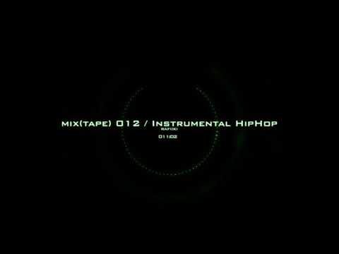 Видео: EmJBeef - Thug Heaven (Radio version) Dedicated to 2Pac (Instrumental)