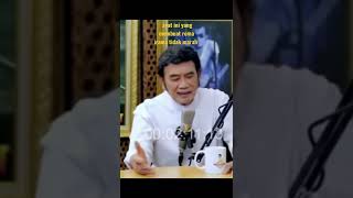Download Lagu ROMA IRAMA TIDAK MARAH ATAS KESALAHAN ridho roma yang ke 2 kali TETAPI‼️#shorts #romairama MP3 Download Lagu ROMA IRAMA TIDAK MARAH ATAS KESALAHAN ridho roma yang ke 2 kali TETAPI‼️#shorts #romairama MP3