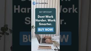 Replace HR Software with This Smart Toolkit