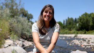 Organics Diversion Success: Composters, Haulers, & Compostable Products in Action