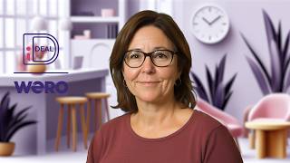 Betalen met iDEAL | Wero  | Sandra van Bankinformatiepunt