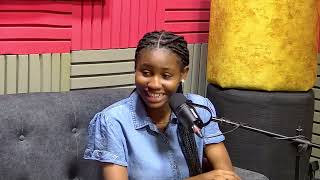 #PODCAST 46: Apple is testing a ChatGPT-like AI chatbot and others...