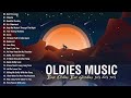 50&#39;s 60&#39;s 70&#39;s OLDIES BUT GOODIES 💖 Julio Iglesias,Conway Twitty,Bobby Goldsboro,Bonnie Tyler💖