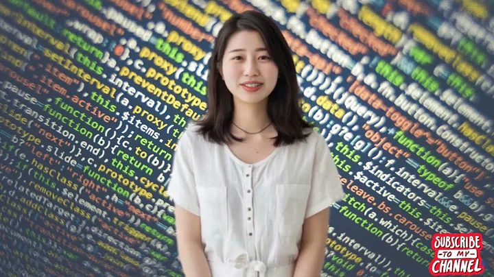 Decoding Data Analytics | Unveiling the Power of Data Insights (3 Minutes)