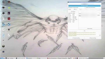 How to connect to Facebook messenger with Pidgin IM