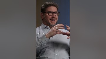 Prototyping #hardware #prototype #product #startup #customer