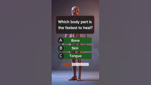 Can you get 9/9,? #Quizchallenge #Triviatime#BrainTeaser #Testyourknowledge #Quiznight#Triviachallen