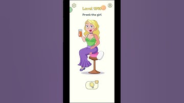 DOP 2 LEVEL 1340 #shorts #dop2 #lifeisbutadream #shortvideo #gaming #whowillbemylifepartnerta