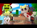 Minecraft Skyblock con MODS! Agrarian Skies Ep 32 - Soy Idioto xD