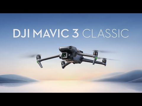 DJI Store - Try Virtual Flight