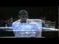 Baku Fires vs Beijing Dragons - Week 12 - MiddleWeight - Regular Season - Season 1