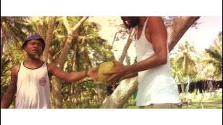 Holiday - Sliz d selectah