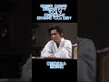 大河ドラマ 昭和55年 細川俊之 #大河ドラマ #細川俊之 #shorts