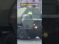 “S-400 Triumf: The Most Powerful Air Defense System in the World! | @WarTech_Shorts”
