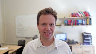 MIT Short Course: Predictive Multiscale Materials Design